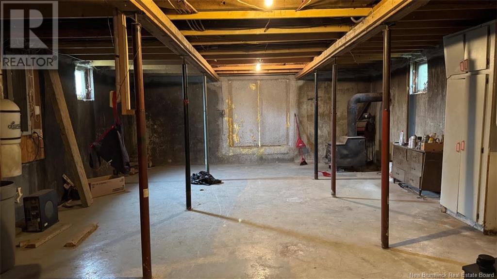 122 Siegas 1 Road, Siegas, New Brunswick  E7E 1T8 - Photo 9 - NB120110