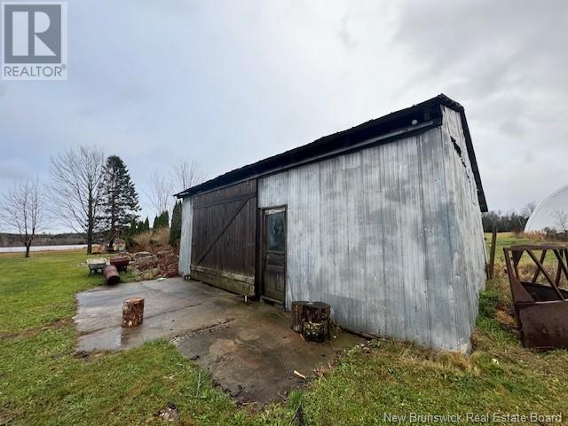 830 Route 3, Smithfield, New Brunswick  E6K 3H3 - Photo 15 - NB120106