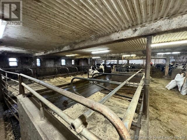 830 Route 3, Smithfield, New Brunswick  E6K 3H3 - Photo 28 - NB120106