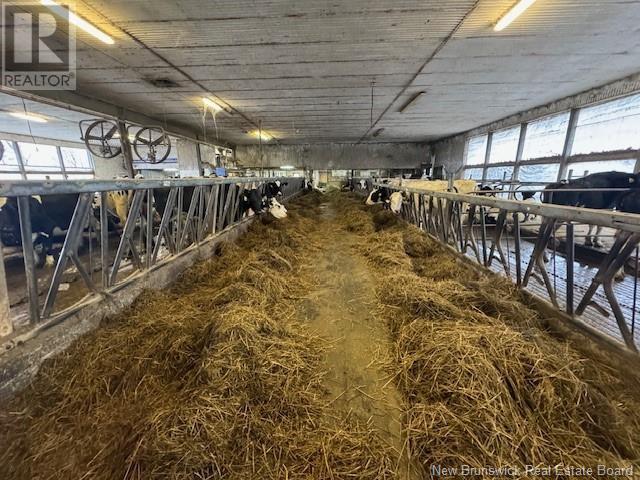 830 Route 3, Smithfield, New Brunswick  E6K 3H3 - Photo 31 - NB120106