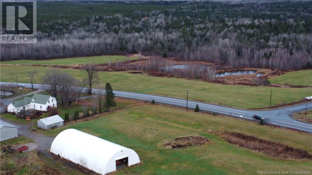 830 Route 3, Smithfield, New Brunswick  E6K 3H3 - Photo 45 - NB120106