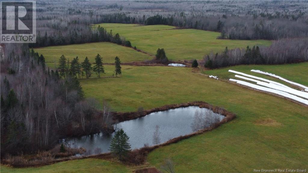830 Route 3, Smithfield, New Brunswick  E6K 3H3 - Photo 46 - NB120106
