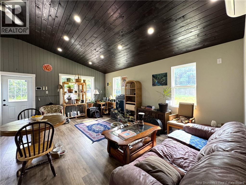 2271 Route 127, Waweig, New Brunswick  E3L 4L3 - Photo 16 - NB120015