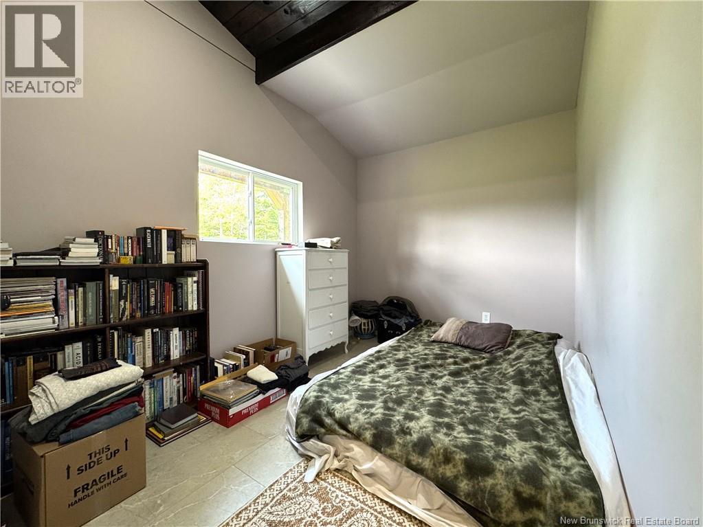 2271 Route 127, Waweig, New Brunswick  E3L 4L3 - Photo 17 - NB120015