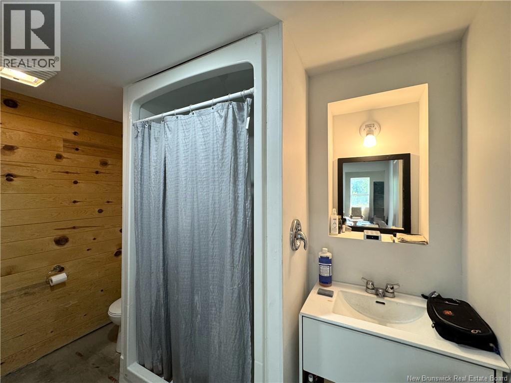 2271 Route 127, Waweig, New Brunswick  E3L 4L3 - Photo 22 - NB120015