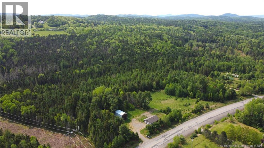 2271 Route 127, Waweig, New Brunswick  E3L 4L3 - Photo 31 - NB120015