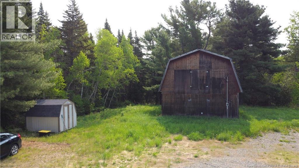 2271 Route 127, Waweig, New Brunswick  E3L 4L3 - Photo 6 - NB120015