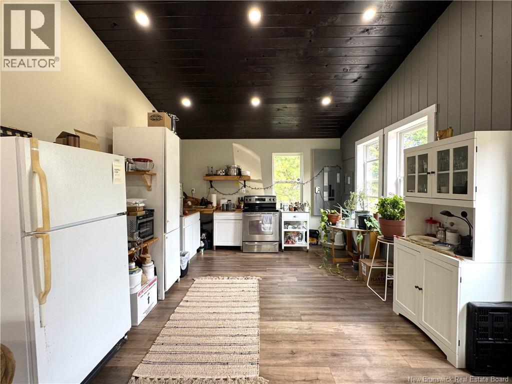 2271 Route 127, Waweig, New Brunswick  E3L 4L3 - Photo 9 - NB120015
