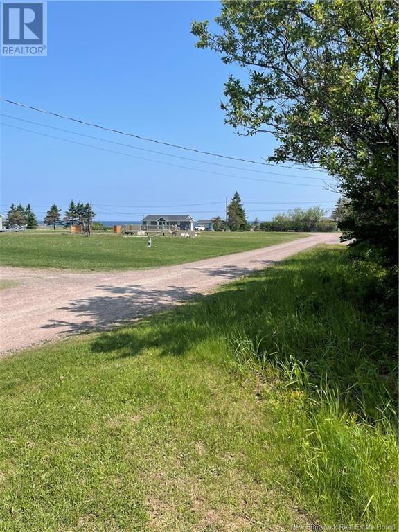 Lot 79-8 Des Bleuets Street, Trois Ruisseaux, New Brunswick  E4N 2T5 - Photo 6 - NB119964