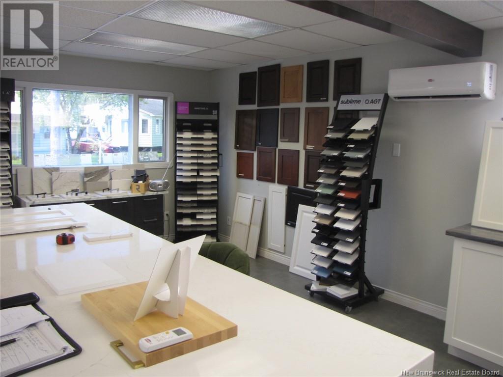 59 Pacific, Moncton, New Brunswick E1E 2G2 - Photo 10 - NB120133