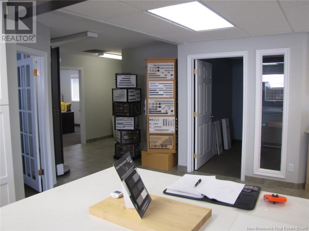 59 Pacific, Moncton, New Brunswick E1E 2G2 - Photo 11 - NB120133