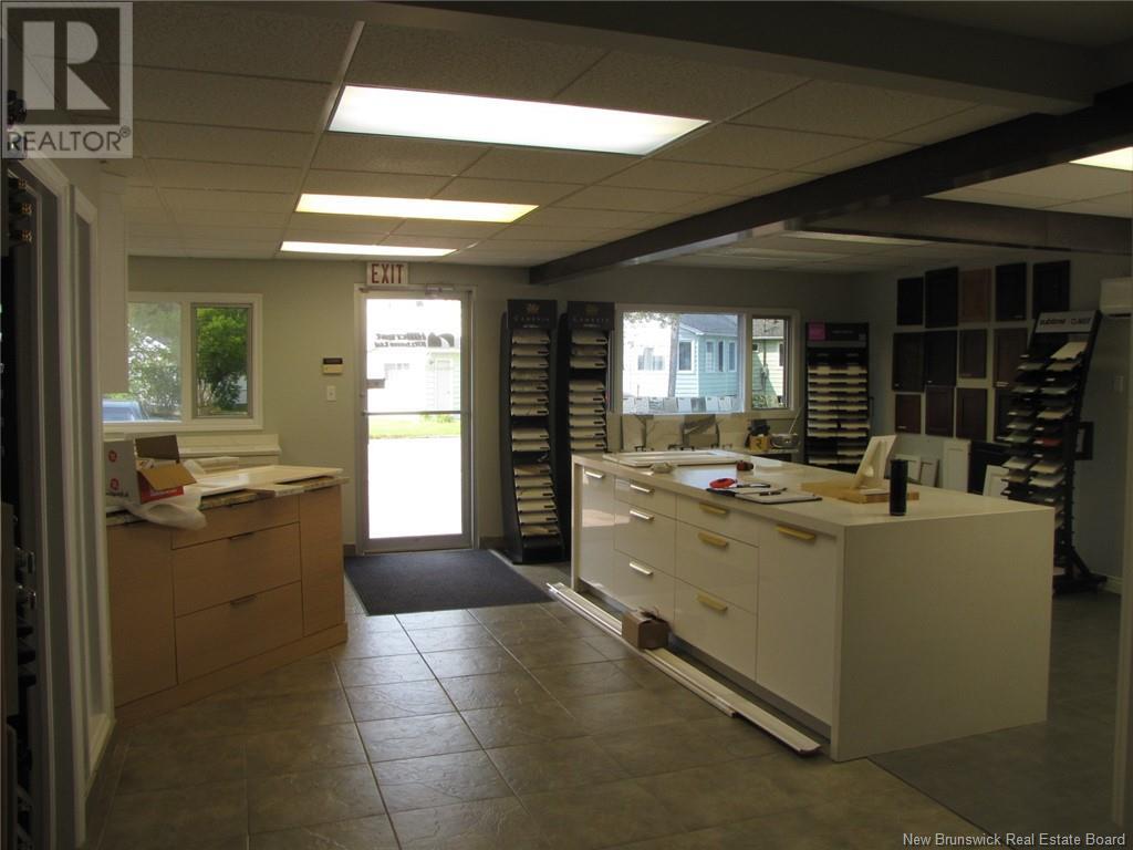 59 Pacific, Moncton, New Brunswick E1E 2G2 - Photo 12 - NB120133