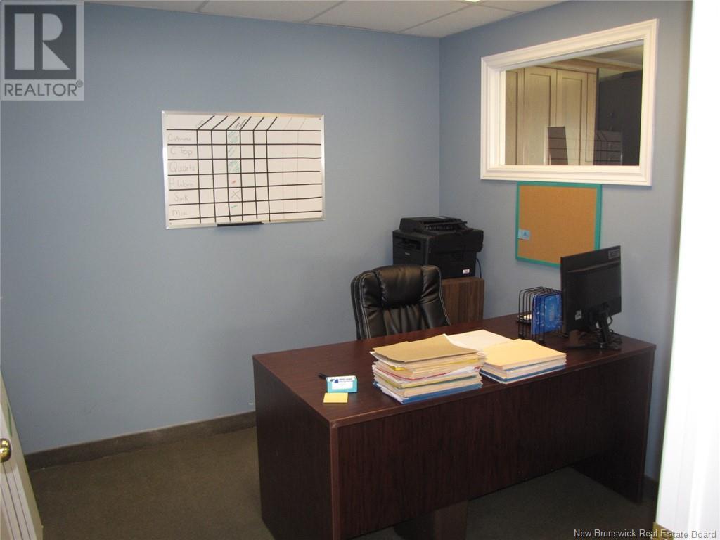 59 Pacific, Moncton, New Brunswick E1E 2G2 - Photo 14 - NB120133