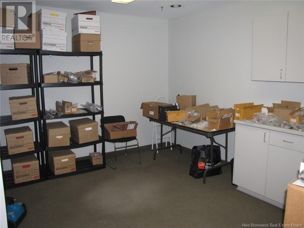 59 Pacific, Moncton, New Brunswick E1E 2G2 - Photo 17 - NB120133