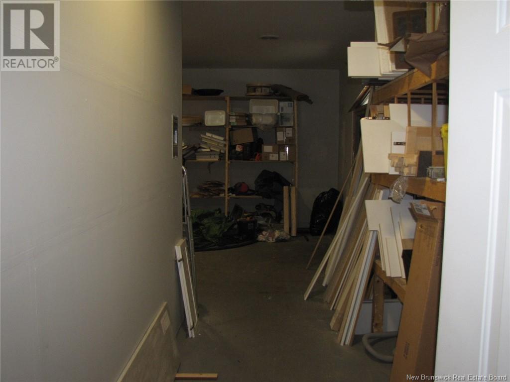 59 Pacific, Moncton, New Brunswick E1E 2G2 - Photo 20 - NB120133