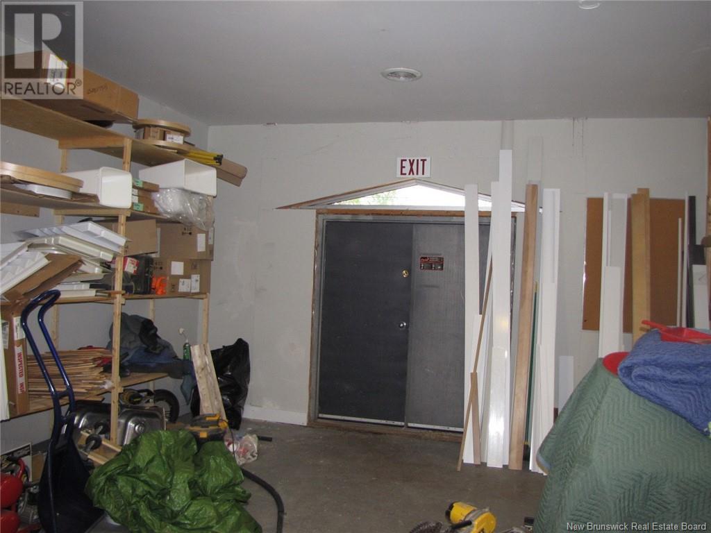 59 Pacific, Moncton, New Brunswick E1E 2G2 - Photo 22 - NB120133