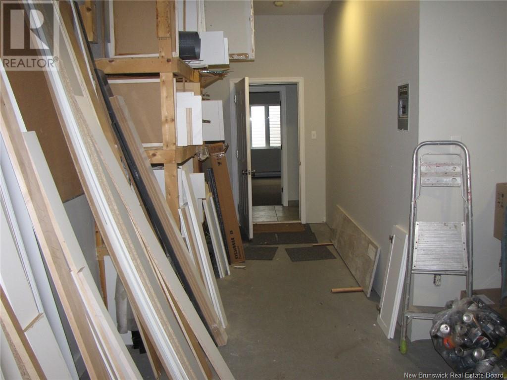59 Pacific, Moncton, New Brunswick E1E 2G2 - Photo 24 - NB120133