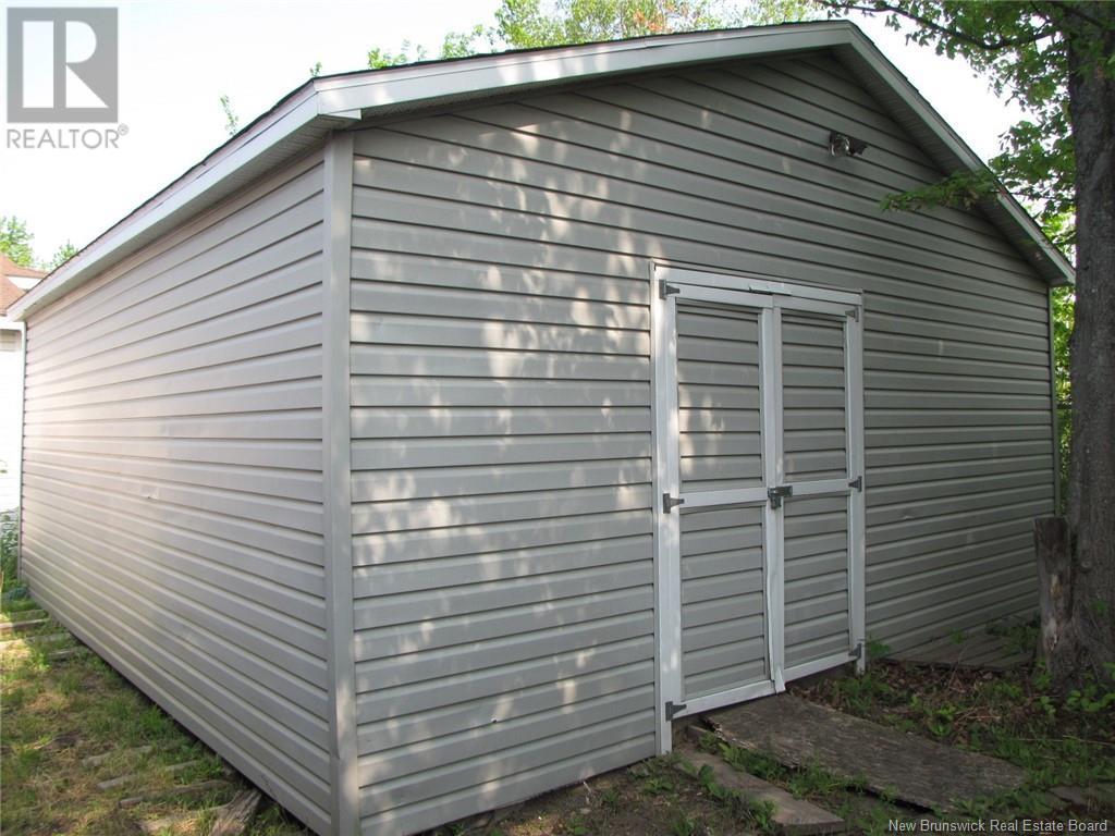 59 Pacific, Moncton, New Brunswick E1E 2G2 - Photo 27 - NB120133