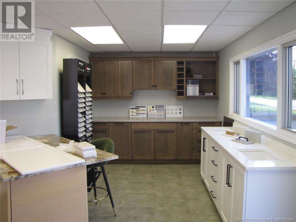 59 Pacific, Moncton, New Brunswick E1E 2G2 - Photo 9 - NB120133
