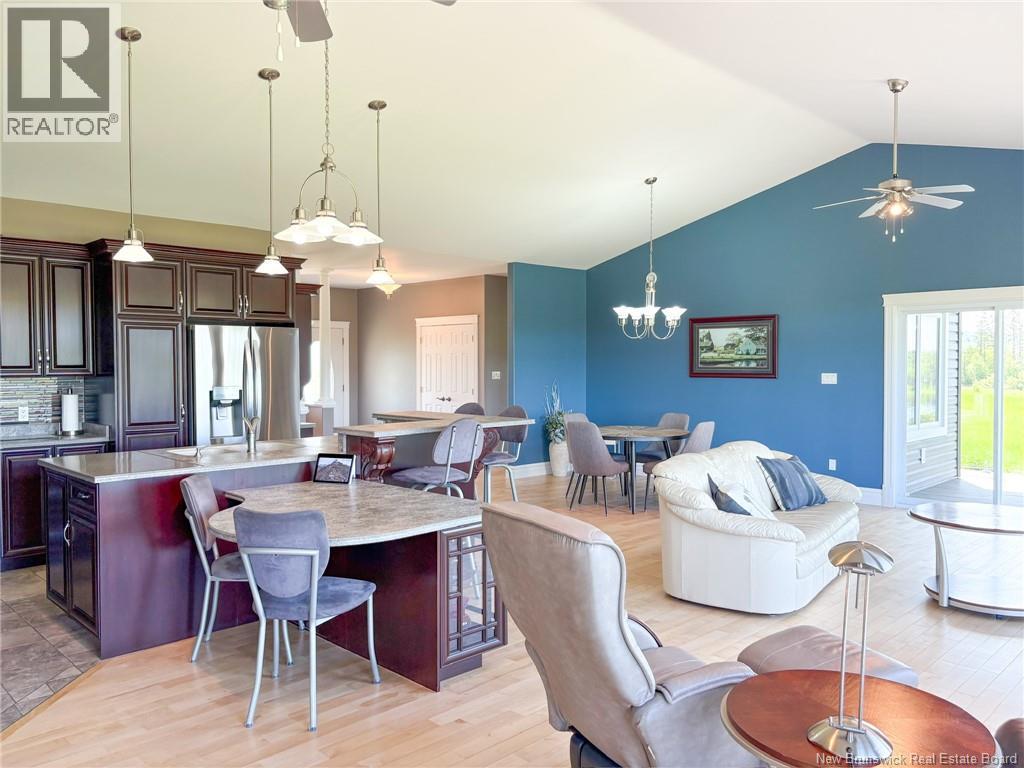 52 Mcmullin Road, Hartland, New Brunswick E7P 2R7 - Photo 12 - NB119650