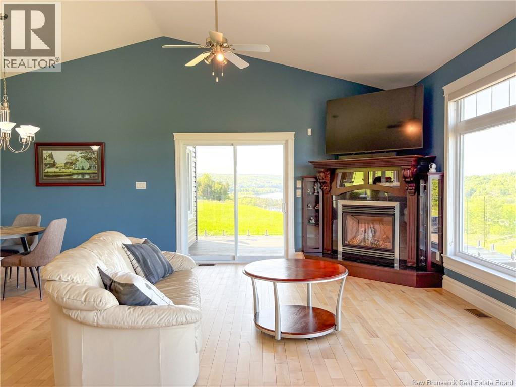 52 Mcmullin Road, Hartland, New Brunswick E7P 2R7 - Photo 13 - NB119650