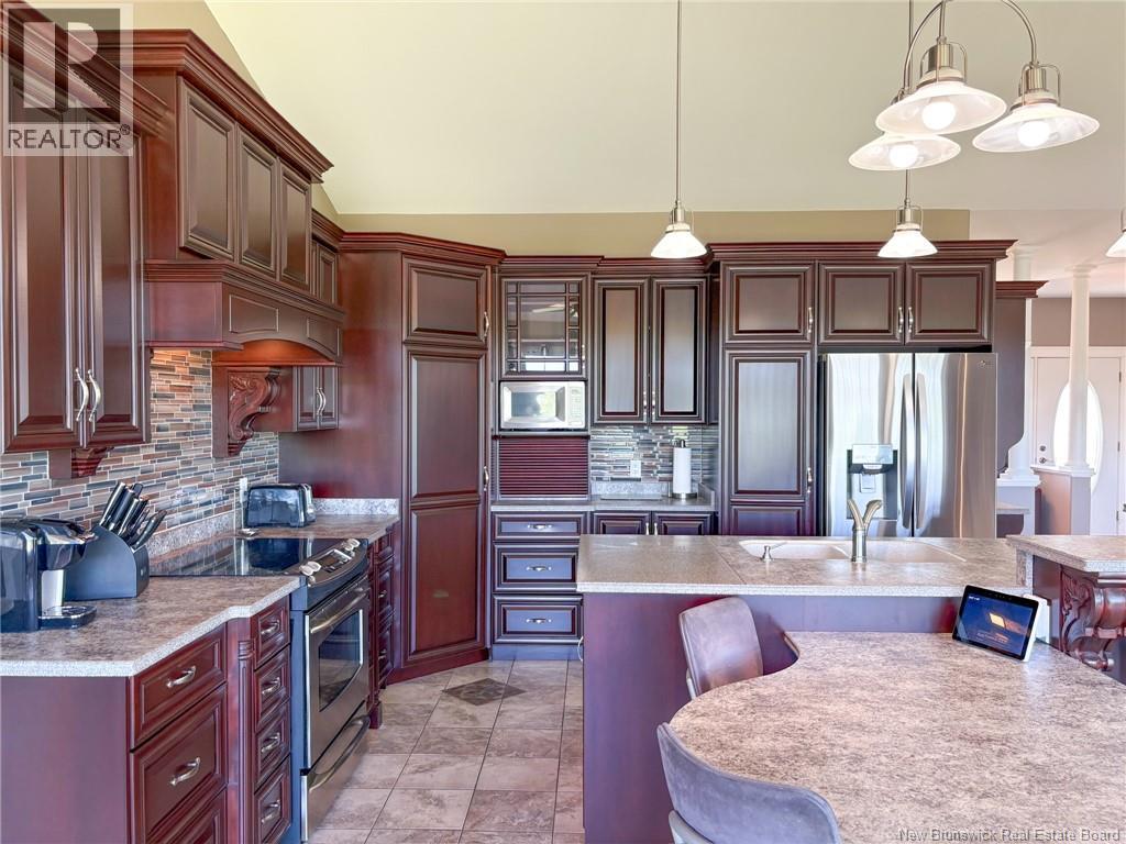 52 Mcmullin Road, Hartland, New Brunswick E7P 2R7 - Photo 17 - NB119650