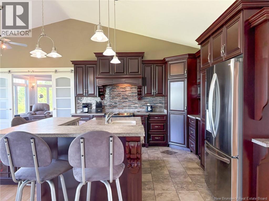 52 Mcmullin Road, Hartland, New Brunswick E7P 2R7 - Photo 18 - NB119650