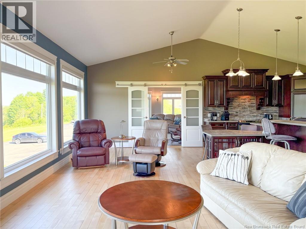 52 Mcmullin Road, Hartland, New Brunswick E7P 2R7 - Photo 19 - NB119650