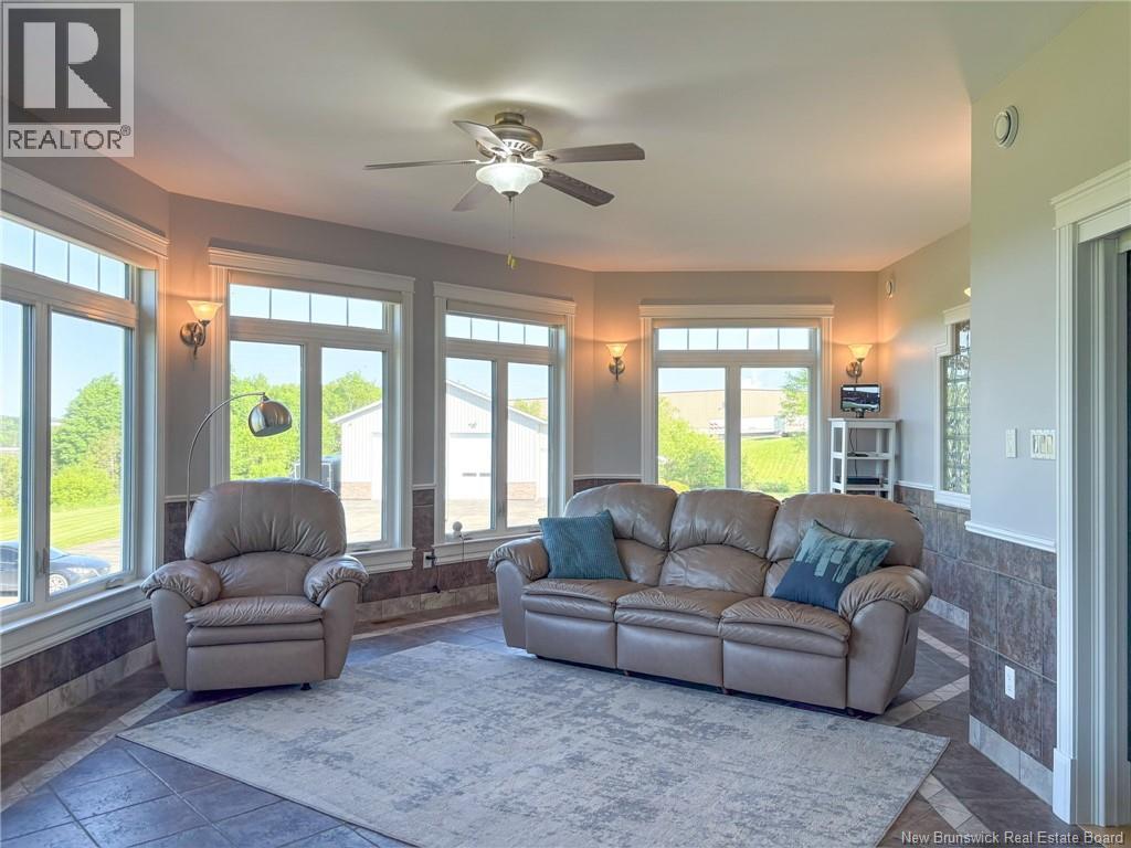 52 Mcmullin Road, Hartland, New Brunswick E7P 2R7 - Photo 21 - NB119650