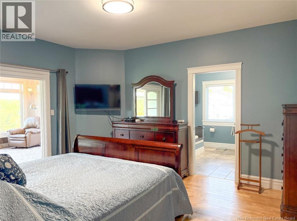 52 Mcmullin Road, Hartland, New Brunswick E7P 2R7 - Photo 23 - NB119650