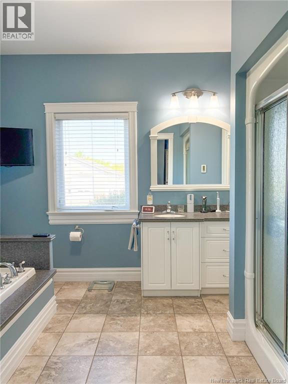 52 Mcmullin Road, Hartland, New Brunswick E7P 2R7 - Photo 24 - NB119650