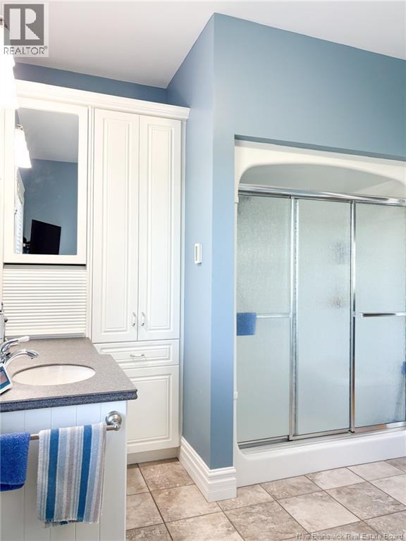 52 Mcmullin Road, Hartland, New Brunswick E7P 2R7 - Photo 25 - NB119650