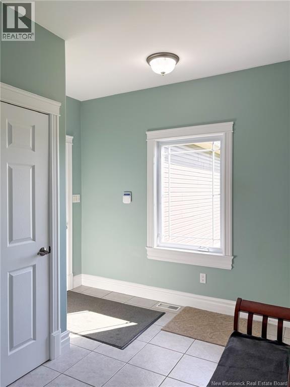 52 Mcmullin Road, Hartland, New Brunswick E7P 2R7 - Photo 26 - NB119650