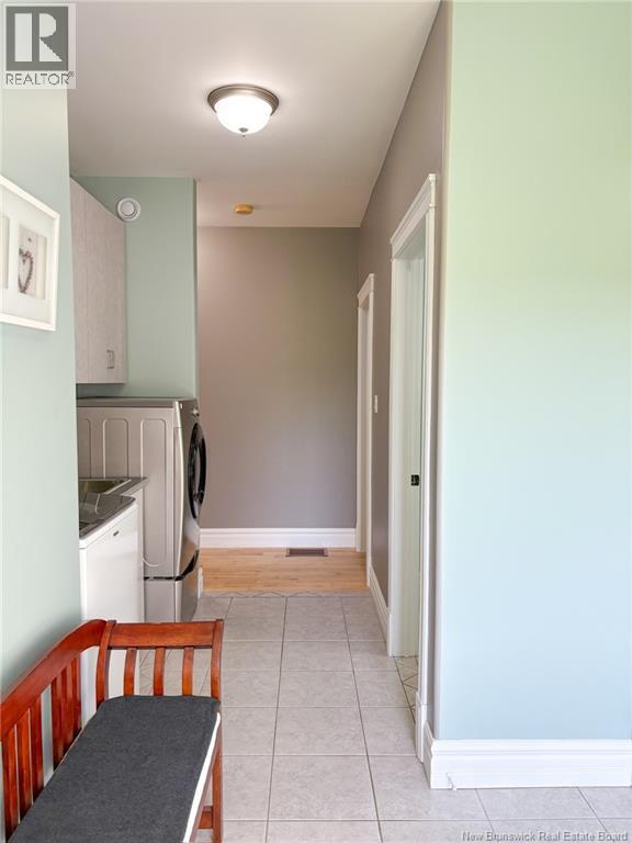 52 Mcmullin Road, Hartland, New Brunswick E7P 2R7 - Photo 28 - NB119650