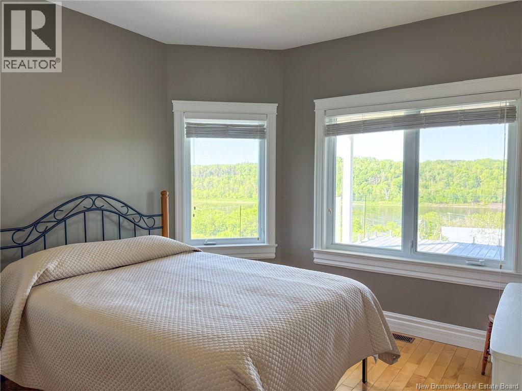 52 Mcmullin Road, Hartland, New Brunswick E7P 2R7 - Photo 29 - NB119650