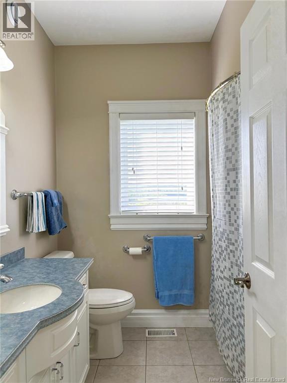 52 Mcmullin Road, Hartland, New Brunswick E7P 2R7 - Photo 31 - NB119650