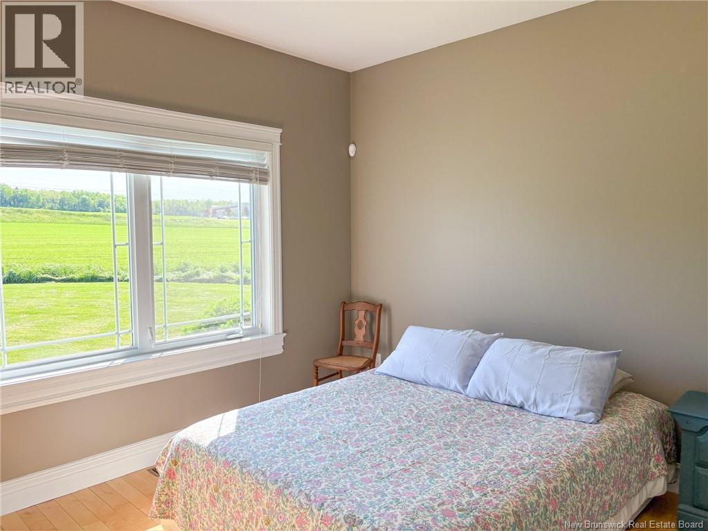 52 Mcmullin Road, Hartland, New Brunswick E7P 2R7 - Photo 32 - NB119650