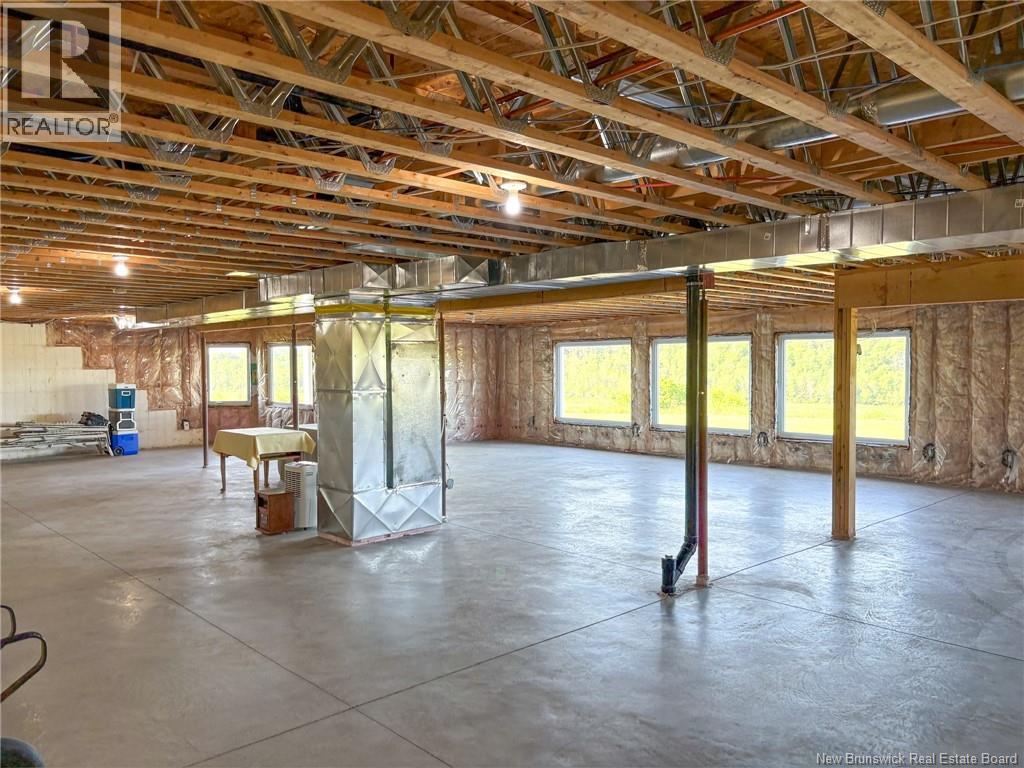 52 Mcmullin Road, Hartland, New Brunswick E7P 2R7 - Photo 35 - NB119650