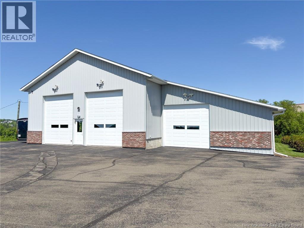 52 Mcmullin Road, Hartland, New Brunswick E7P 2R7 - Photo 36 - NB119650