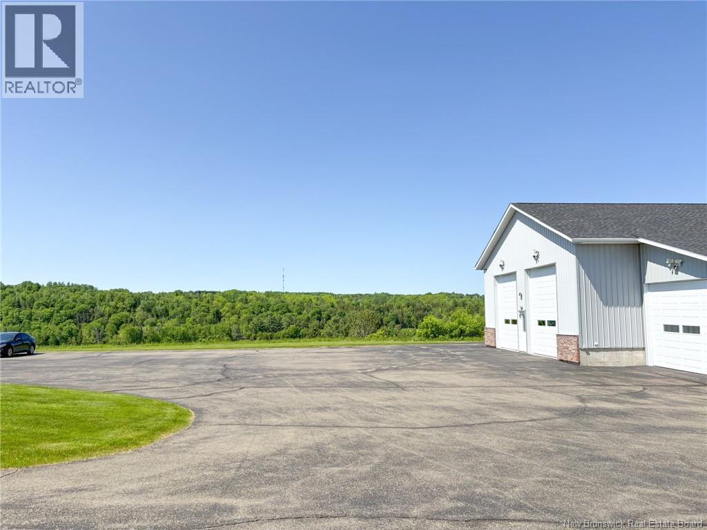 52 Mcmullin Road, Hartland, New Brunswick E7P 2R7 - Photo 38 - NB119650
