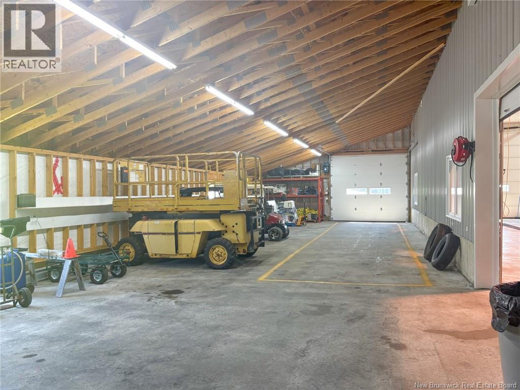 52 Mcmullin Road, Hartland, New Brunswick E7P 2R7 - Photo 44 - NB119650