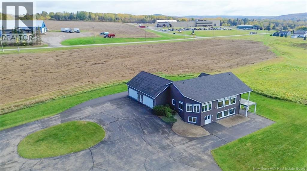 52 Mcmullin Road, Hartland, New Brunswick E7P 2R7 - Photo 48 - NB119650