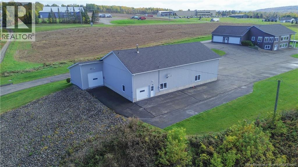 52 Mcmullin Road, Hartland, New Brunswick E7P 2R7 - Photo 49 - NB119650