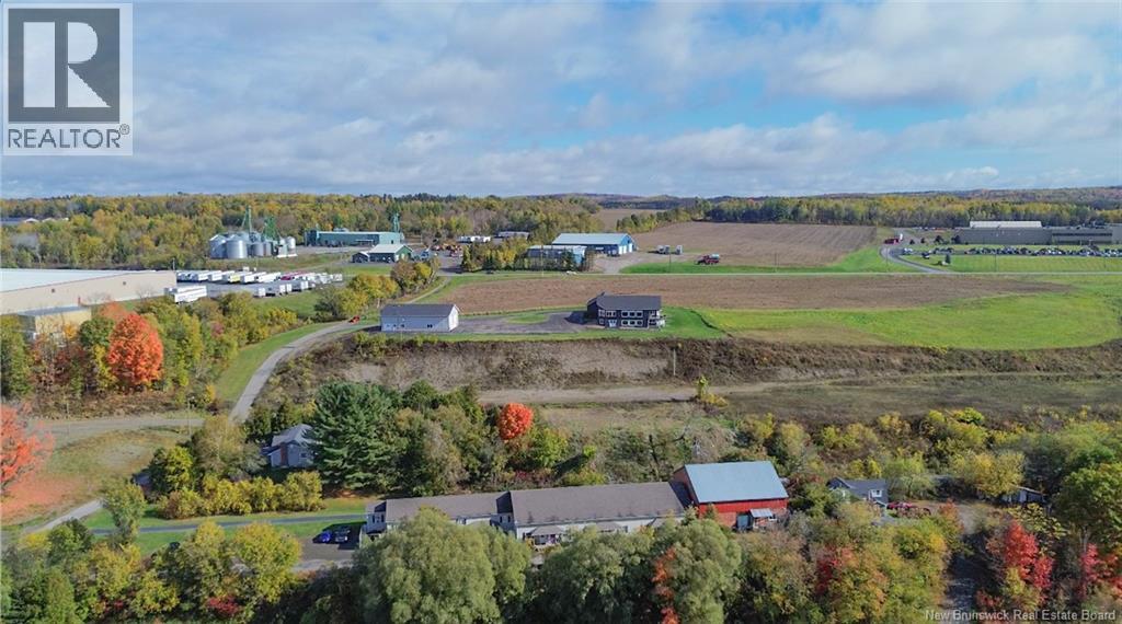 52 Mcmullin Road, Hartland, New Brunswick E7P 2R7 - Photo 50 - NB119650