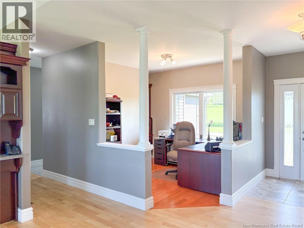 52 Mcmullin Road, Hartland, New Brunswick E7P 2R7 - Photo 8 - NB119650