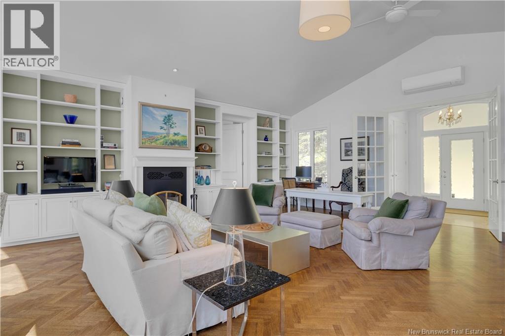 158 Hills Point Road, Oak Bay, New Brunswick E3L 4J5 - Photo 12 - NB120007