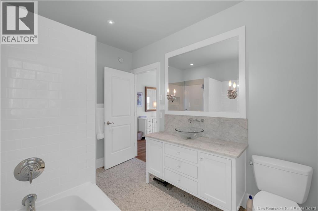 158 Hills Point Road, Oak Bay, New Brunswick E3L 4J5 - Photo 26 - NB120007