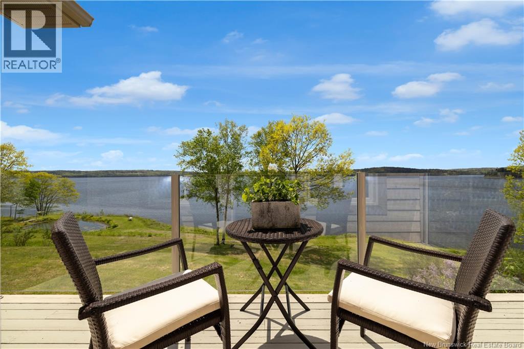 158 Hills Point Road, Oak Bay, New Brunswick E3L 4J5 - Photo 27 - NB120007