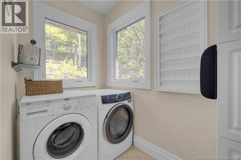158 Hills Point Road, Oak Bay, New Brunswick E3L 4J5 - Photo 29 - NB120007