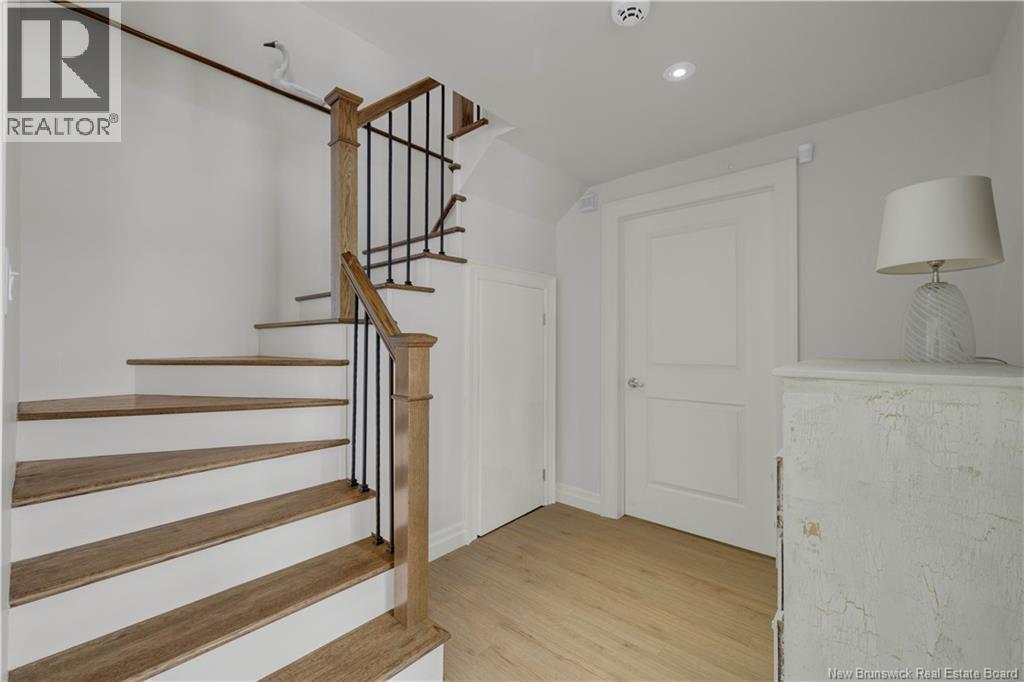 158 Hills Point Road, Oak Bay, New Brunswick E3L 4J5 - Photo 30 - NB120007